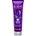 L'Oréal L'Oréal Elseve Маска за коса Color Vive Purple, 150 ml
