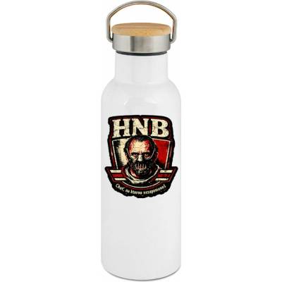123TRIKO termoska Hnb chuťovka 500 ml