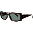 Ray-Ban RB 4395 1359 71