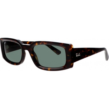 Ray-Ban RB 4395 1359 71