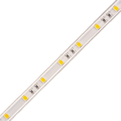 Ecolite DX-120SMD-2700/25M