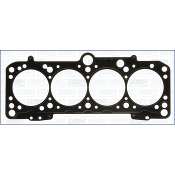 AJS-10102400