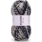 YARNART Revolution 1600 Плетива прежда (Revolution 1600)