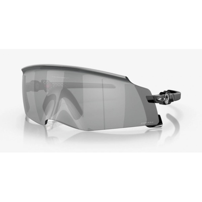 Oakley OO 9455 01