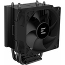 Zalman CNPS4X Black V2