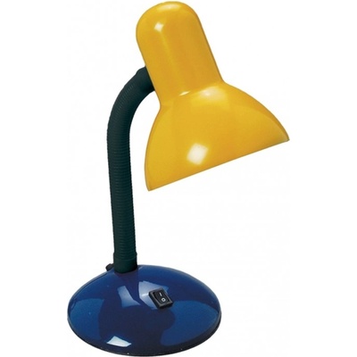 Ecolite L077