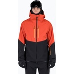 Rossignol Мъжко скиорско яке Rossignol Evader tan
