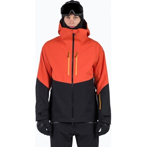 Rossignol Мъжко скиорско яке Rossignol Evader tan