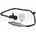 Lambda sonda DELPHI ES11115-12B1