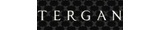 Logo TERGAN