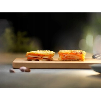 ELECTROLUX EOF5C50BZ