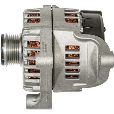 Alternátor HELLA 8EL 011 713-051