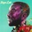 John Legend - Bigger Love (CD) (0194397839524)