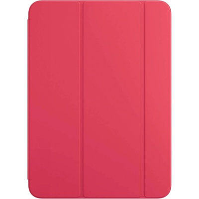 Apple Smart Folio na iPad A16 MDEP4ZM A melónovo červené