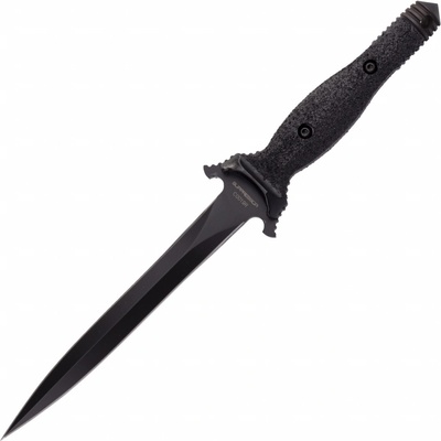Extrema Ratio SUPPRESSOR OPERATIVO 04.1000.0312 /BLK