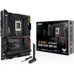 ASUS TUF Gaming Z690-PLUS WIFI D4 Дънни платки