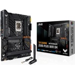 ASUS TUF Gaming Z690-PLUS WIFI D4 Дънни платки