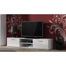 Cama MEBLE SOHO 180