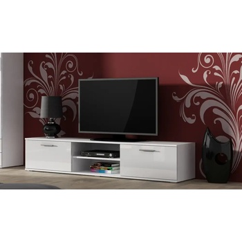 Cama MEBLE SOHO 180
