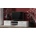 Cama MEBLE SOHO 180
