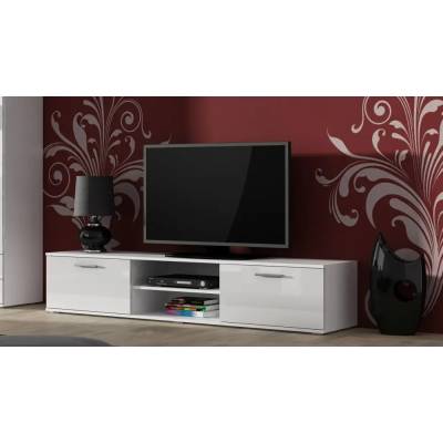 Cama MEBLE SOHO 180