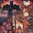 TIAMAT: CLOUDS / RE-ISSUE 2012 CD