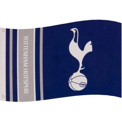 OUKY Vlajka Tottenham Hotspur wm