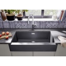 Image 1 of BLANCO VINTERA XL 9-UF (526110)