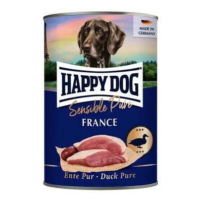 Happy Dog kačica 0.4 kg