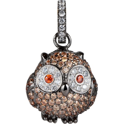 Lancaster JLA PEN OWL-4