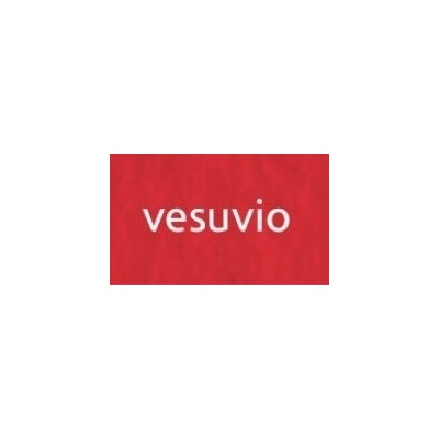 Tiziano umělecký papír A4 160g vesuvio