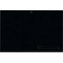 Electrolux EIS82453IZ