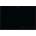 Electrolux EIS82453IZ