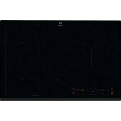 Electrolux EIS82453IZ