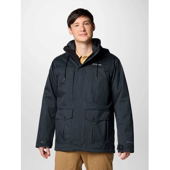 COLUMBIA Яке Horizons Pine II Interchange