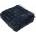 Sconto Deka sofie sivá 150x200