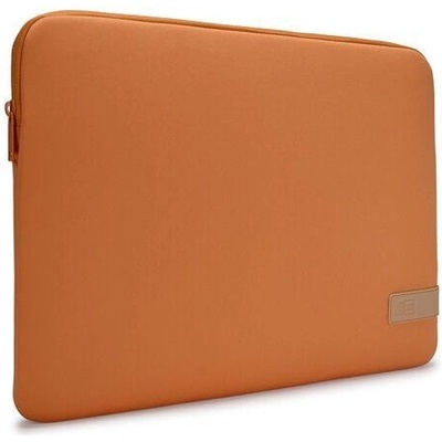 Case Logic Reflect pouzdro na notebook 15,6" CL-REFPC116LO - Luscious Orange