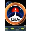 Mars Horizon