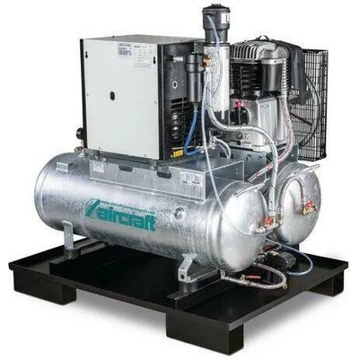 Stürmer DUO Airprofi (2023087)