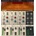 Eventide Tverb