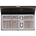 FORCE Комплект шестограми Force - Torx, 40 бр (JN62405)