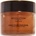 Revolution Beauty x Jake Jamie Маска за устни Pudding, 15 ml