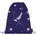 KARTON P+P Торбички Tornaz OXY Flowers 8-88426 (8-88426)