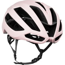 Kask Protone Icon flamingo matt 2026