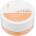 Catrice Under Eye Brightener Instant Awake 020 Warm Nude 4, 2 g