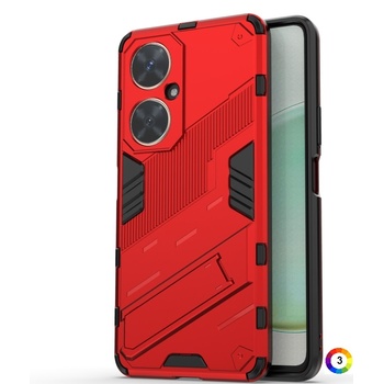 Image 1 of Huawei nova 11i 4G Punk Armor Удароустойчив Калъф и Протектор