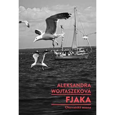 Fjaka Aleksandra Wojtaszeková