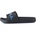 O'Neill Детски сандали O'Neill Kid's Logo Slides Sandals - Black Out - размер 34 (EU) (702-5421-0113)