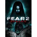 Warner Bros. Interactive F.E.A.R. 2 Reborn DLC (PC)