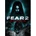 Warner Bros. Interactive F.E.A.R. 2 Reborn DLC (PC)